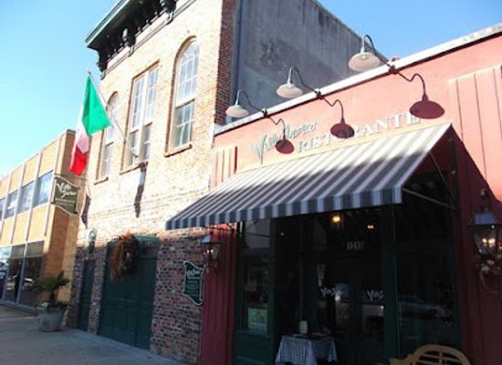 south-carolina/midlands/restaurant/villa-tronco-italian-restaurant