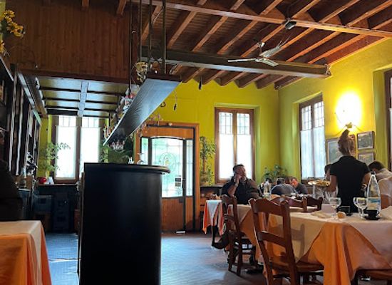 italy/brianza/restaurant/trattoria-vecchia-brianza