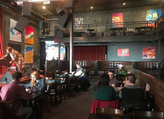 minnesota/northwestern-minnesota/restaurant/icehouse