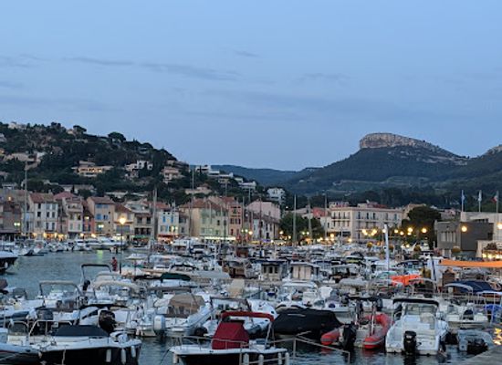 france/cassis-calanques/restaurant/la-nonna-d-oro