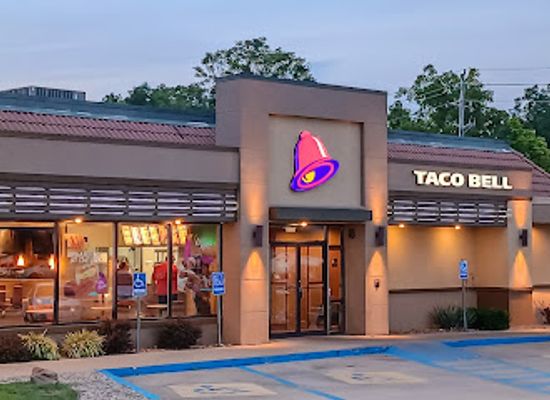 missouri/lebanon/restaurant/taco-bell