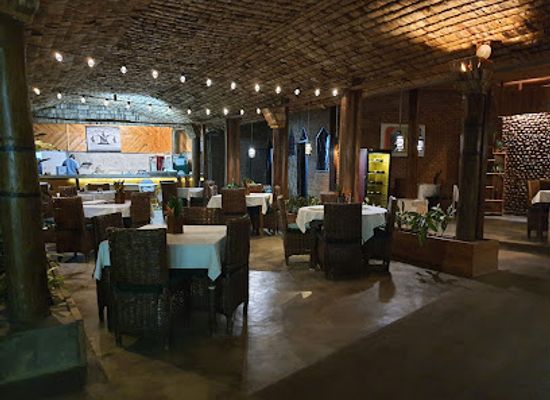 burundi/makamba/restaurant/belvedere-restaurant