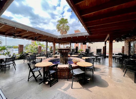 new-mexico/rio-grande-valley/restaurant/the-republic-of-the-rio-grande