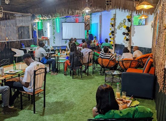 cameroon/savannah-region/restaurant/abidjan-resto-restaurant-ivoirien
