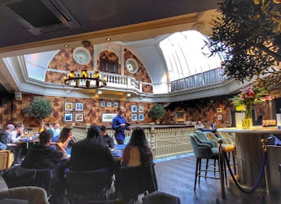 united-kingdom/leeds/restaurant/the-cut-craft-leeds
