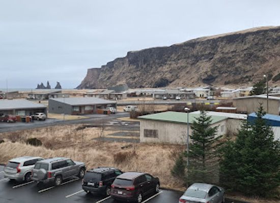 iceland/vík-í-mýrdal/restaurant/berg-restaurant