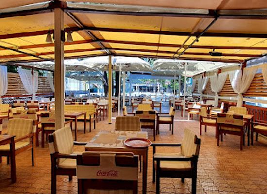 romania/constanta-mamaia/restaurant/giuliano
