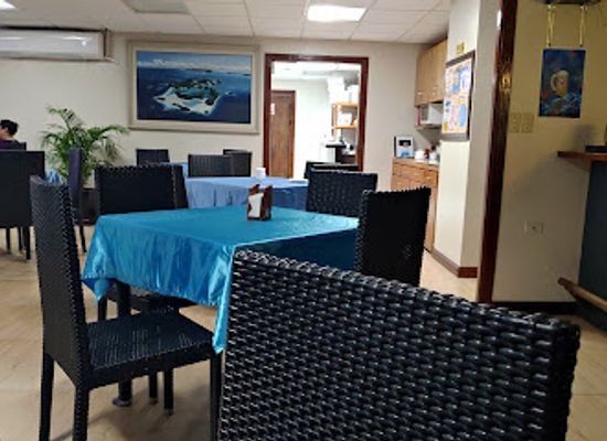 palau/ngaraard/restaurant/penthouse-hotel-restaurant
