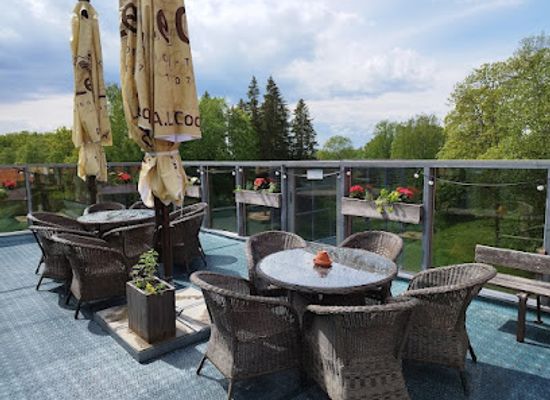 estonia/viljandi-county/restaurant/aida-kohvik