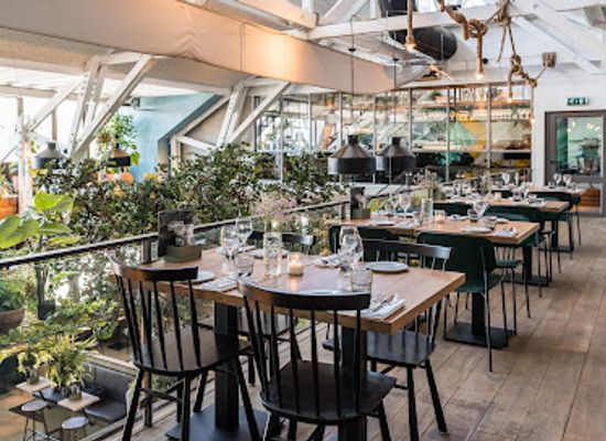 netherlands/the-hague/scheveningen/restaurant/bar-restaurant-suzie-q