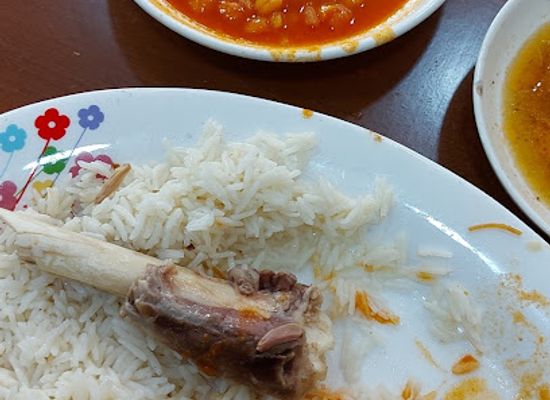 iraq/zakho/restaurant/aboabdo
