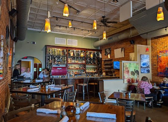 south-carolina/greer/restaurant/select-restaurant-greer