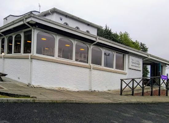 ireland/ulster-part-within-current-ireland/restaurant/the-newbridge-restaurant