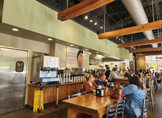 tennessee/tri-cities/restaurant/maple-street-biscuit-company