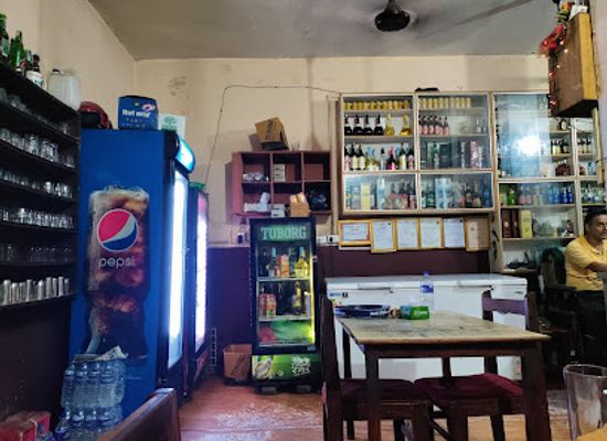 nepal/bheri-zone/restaurant/gandaki-bhansa-ghar
