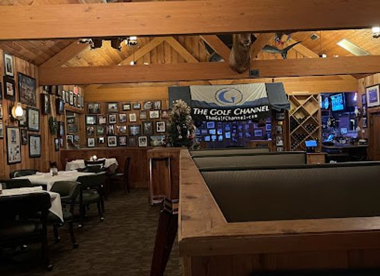 mississippi/the-jackson-prairie/restaurant/tico-s-steakhouse