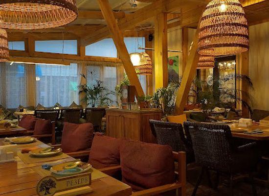 kazakhstan/central-kazakhstan/restaurant/zina