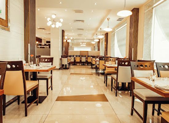 kuwait/kuwait-city/hawally/restaurant/mughal-mahal-sharq