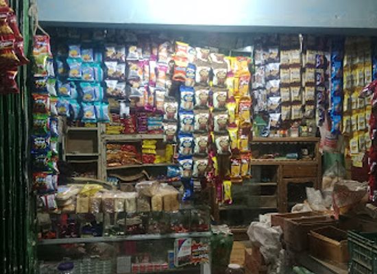 bangladesh/bandarban-hill-tracts/restaurant/bamboo-chicken-restaurant