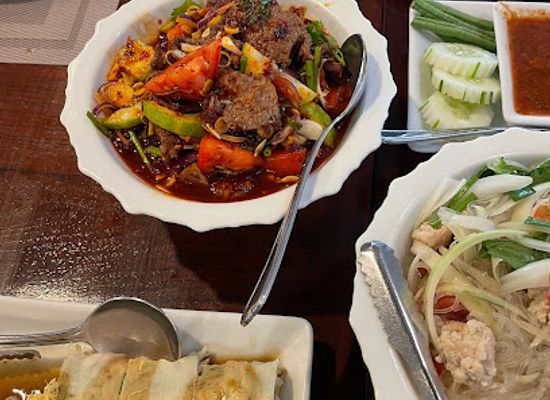 brunei/ulu-belait/restaurant/nur-wanita-thai-restaurant-kuala-belait