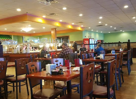 iowa/burlington/restaurant/family-buffet