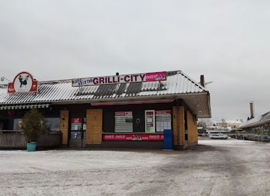 finland/satakunta/restaurant/kokemaen-grilli-city-maarit-kallinen