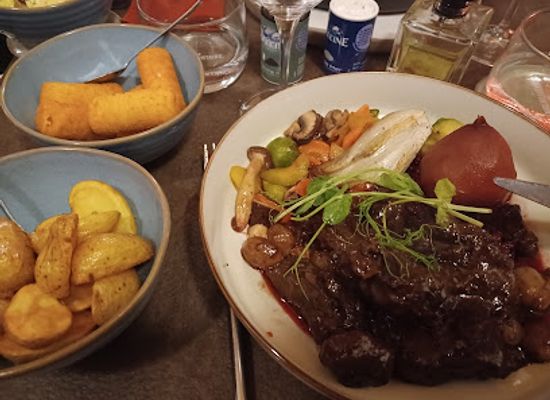 belgium/east-flanders/restaurant/bassin
