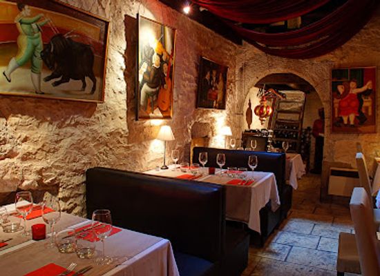 france/nantes/bouffay/restaurant/la-reine-margot
