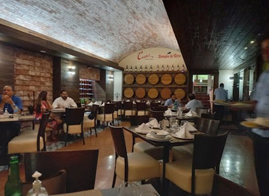 dominican-republic/enriquillo-valley/restaurant/meson-iberia