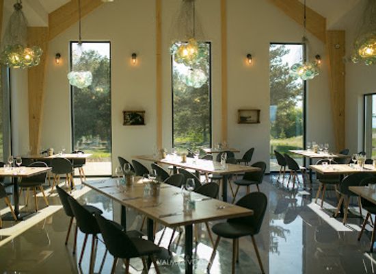 estonia/laane-virumaa/restaurant/tulivee-restoran-trogar-ou