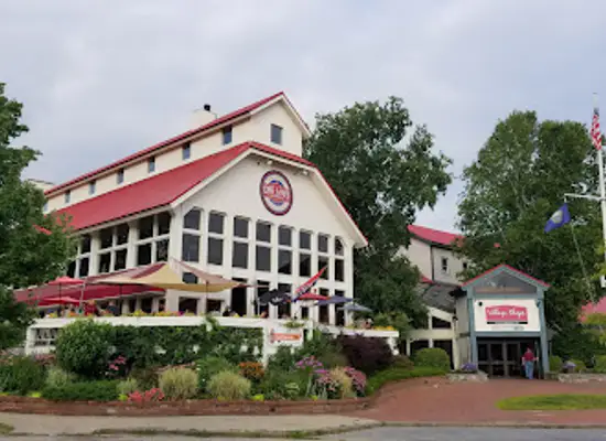 new-hampshire/white-mountains/restaurant/one-love-brewery