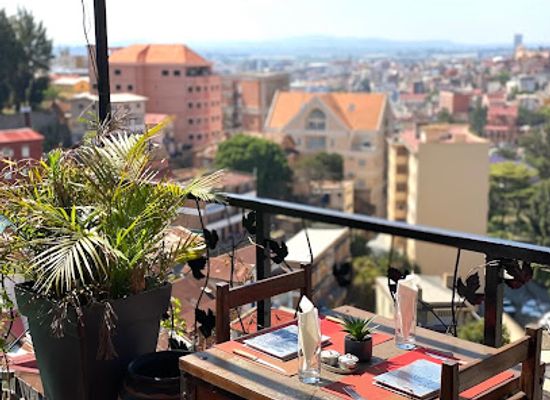 madagascar/antananarivo/restaurant/hotel-restaurant-niaouly