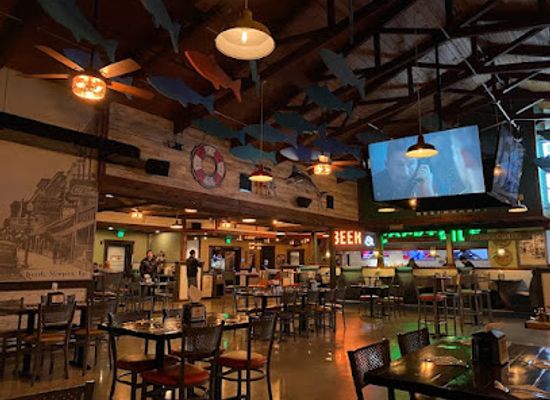 kentucky/fort-thomas/restaurant/enson-harbor-asian-fusion-bar