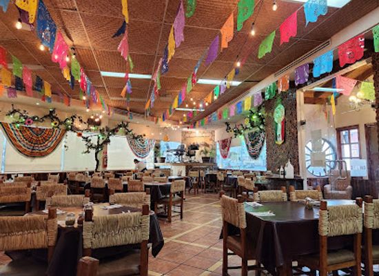 mexico/laguna-region/restaurant/la-majada