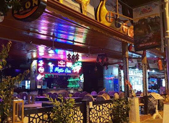 turkiye/kemer/restaurant/leon-restoran-bar