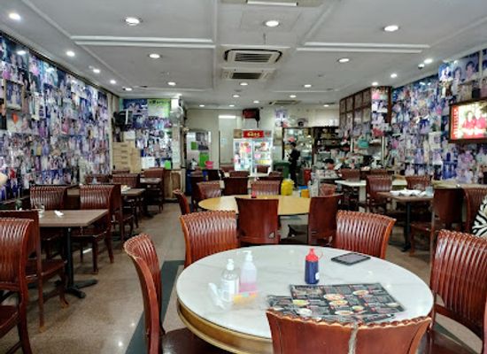 singapore/balestier/restaurant/founder-bak-kut-teh