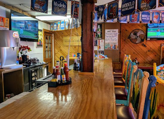delaware/sussex-county/restaurant/tacos-chabelita