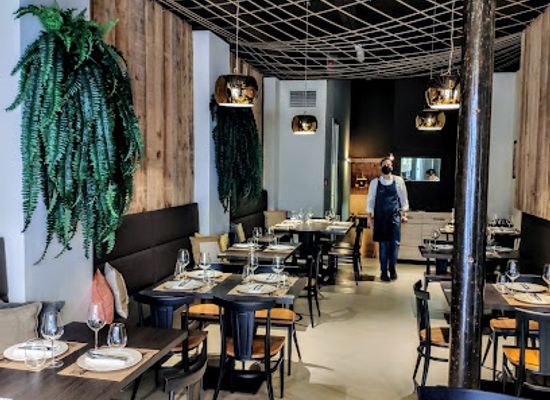 spain/bilbao/restaurant/odoloste-restaurante