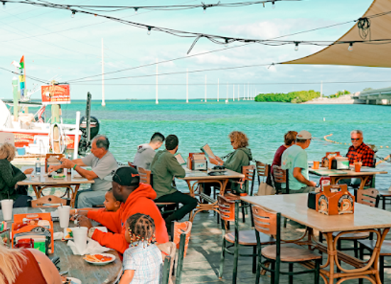 florida/everglades/restaurant/hungry-tarpon-restaurant
