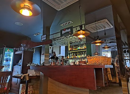 poland/lodz/restaurant/restauracja-bulgarska-69