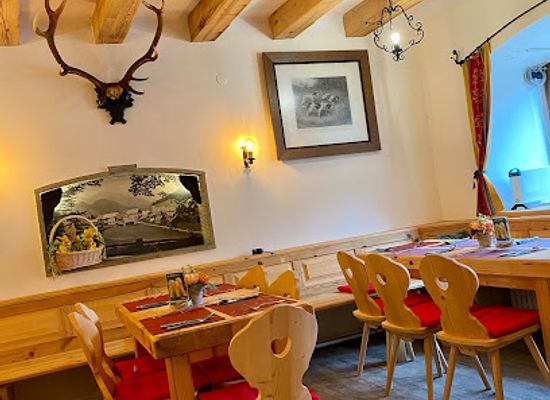 austria/hohe-tauern/restaurant/gasthaus-tauernwirt