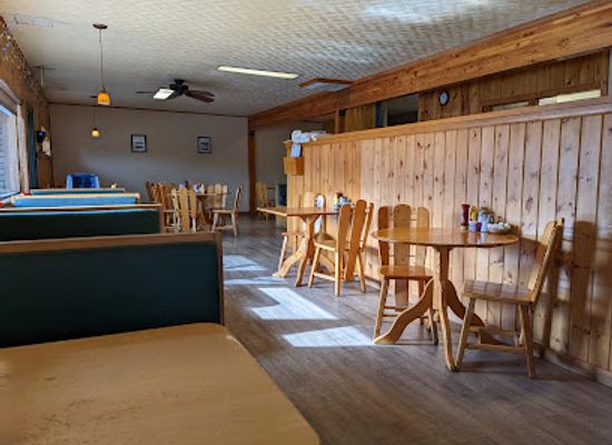 colorado/salida/restaurant/romeo-s-pancakes