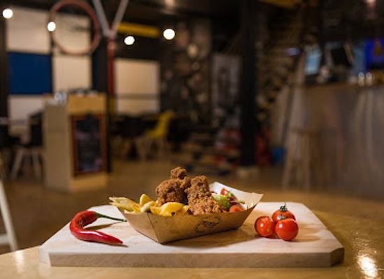 romania/pitesti/restaurant/papao