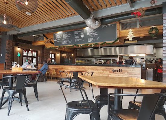 zimbabwe/mashonaland-central/restaurant/chop-chop-grill-house