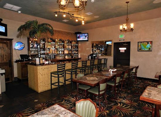 washington/richland/restaurant/isla-bonita-mexican-restaurant