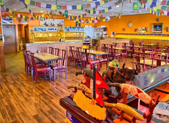 alabama/fairhope/restaurant/yak-the-kathmandu-kitchen-fairhope