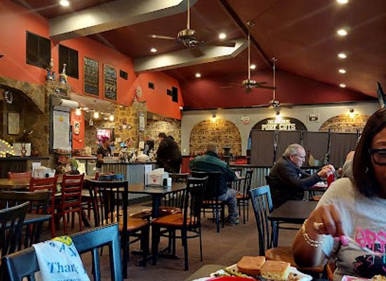 pennsylvania/upper-delaware-valley/restaurant/wilson-s-secret-sauce