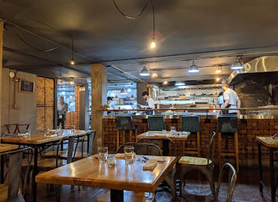 ecuador/northern-sierra/restaurant/urko