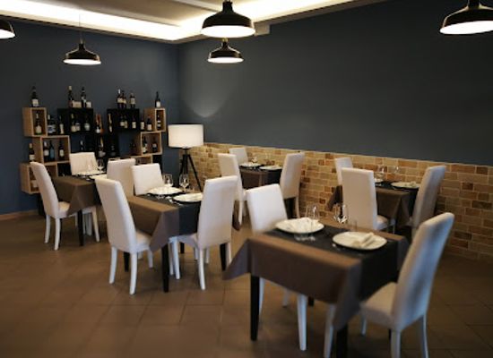 italy/lucca/restaurant/ristorante-tomei