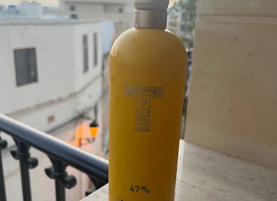malta/mellieha-bay-area/restaurant/country-bar-restaurant